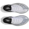 Saucony Endorphin Pro 4 White Silver - S20939-201