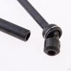 1:10 Scale RC Car Parts Transmission Shaft SCX10 D90