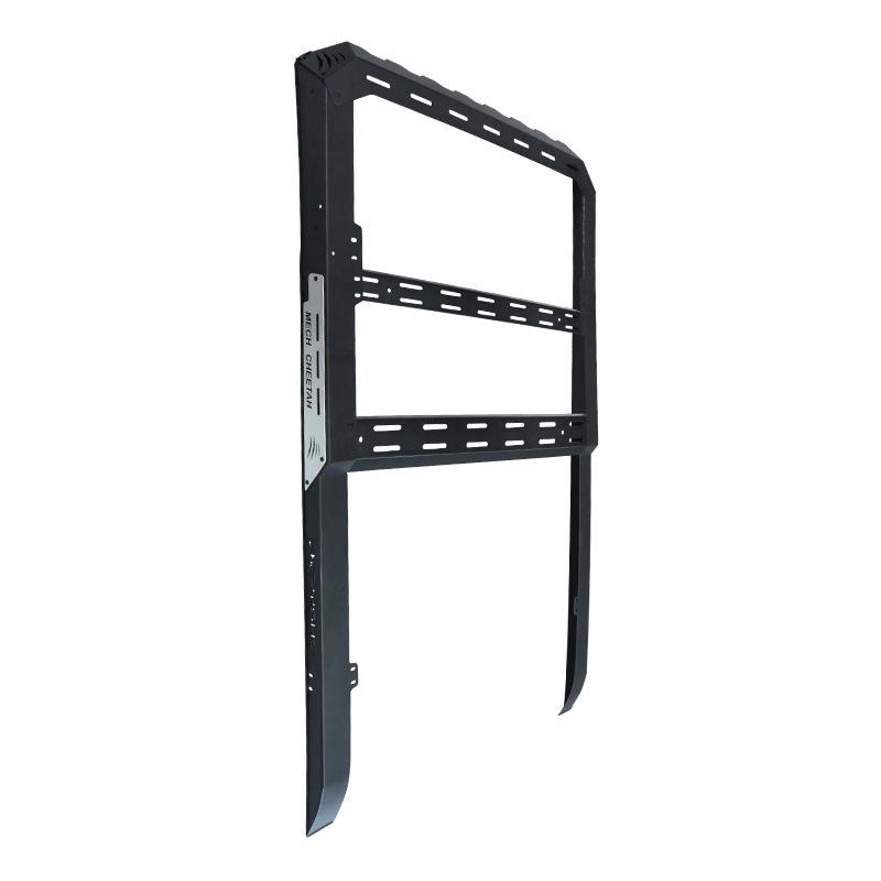 Roof Rack Expansion Mount for Freezhe Shan Hai T1 Platform - Modified Vehicle Travel Rack