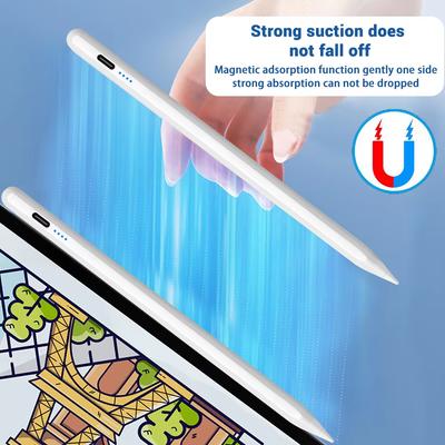 Periferice pentru calculatoare – Stylus-uri
