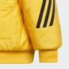 adidas Jacket Sunlight Yellow Kids' IQ1340