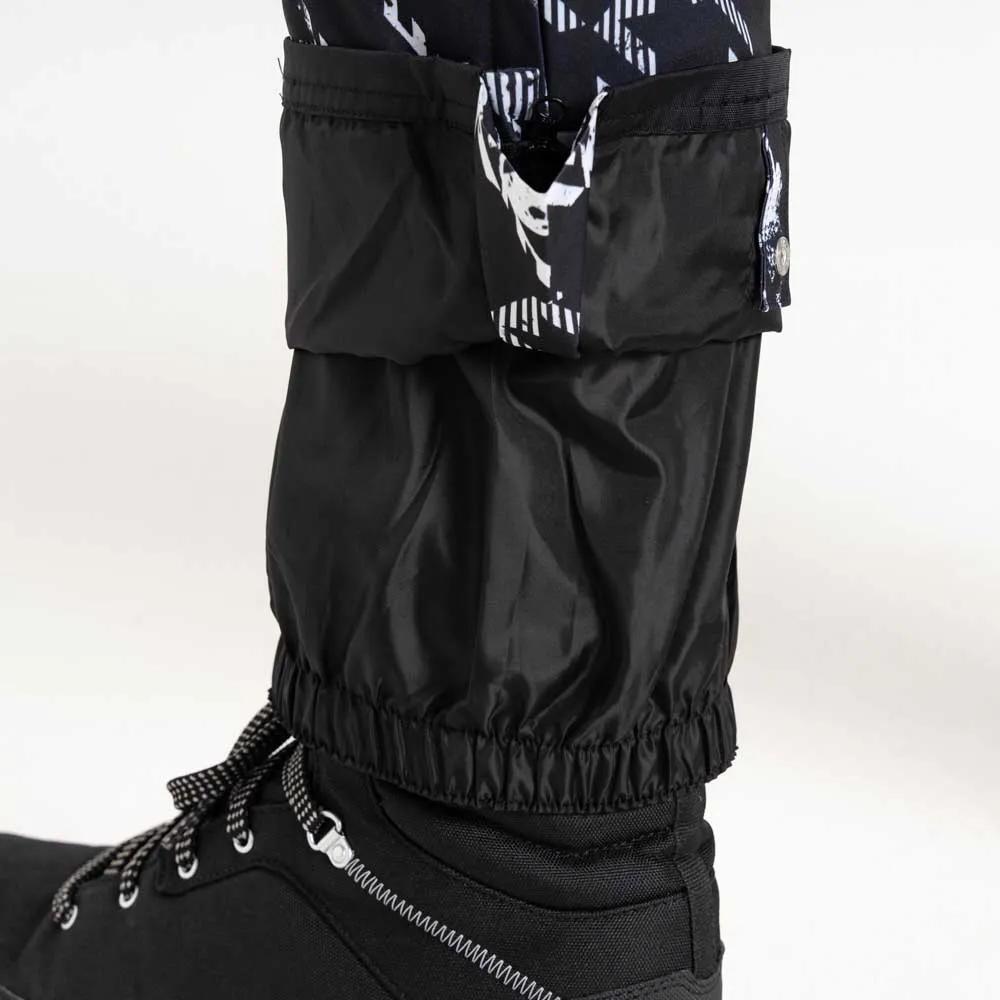 Dare2B Hose Diminish