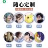 The Original Production of Two-in-one Film Case iPhone14 Mobile Phone Case Comes To Picture Apple 13PM Mobile Phone Case.