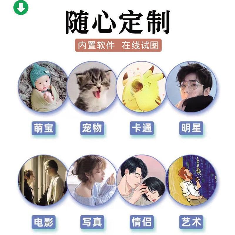 The Original Production of Two-in-one Film Case iPhone14 Mobile Phone Case Comes To Picture Apple 13PM Mobile Phone Case.