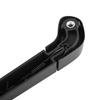 Car Auto Rear Windscreen Windshield Wiper Arm & Blade for Focus MK2 2006‑2011