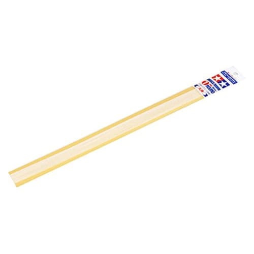 

TAMIYA Fun Craft Series No.174 Пластиковые круглые стержни 1 мм 10 шт. (70174)