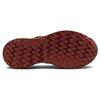 Converse Utility Explore Ox 'Dark Root' A00587C