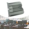 Paper Output Delivery Tray Input Tray RM1-0659-000CN Replacement for 1010 1012 1015 1018 1018S 1022 1020 Printers