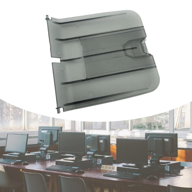 Paper Output Delivery Tray Input Tray RM1-0659-000CN Replacement for 1010 1012 1015 1018 1018S 1022 1020 Printers