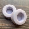 Qualified Replacements Ear Pads Soft Sponge Cushion forBeats for Mixr Headset