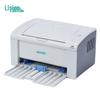 Lanxum GP1022 A4 Automatic Duplex Laser Printer CN Plug (adapter Included)