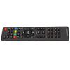 LCD TV Remote Control Universal Smart Television Remote for RML1130+8 RML1130+12 RML1130+X