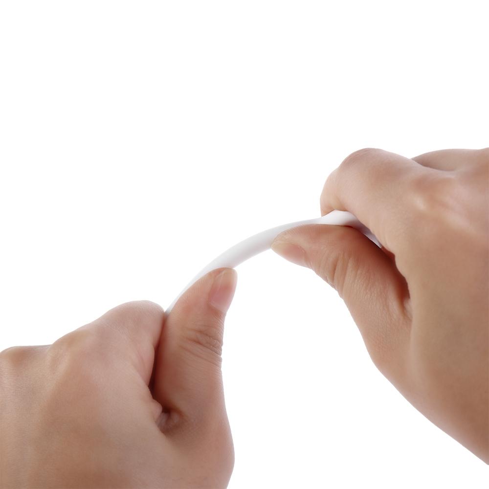 Cleaner Cleaning Kit Corner Dust Remover Keyboard Clean Brush Computer Screen Brush CD Brush