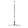 Shimeijie Household Dry/Wet Flat Mop