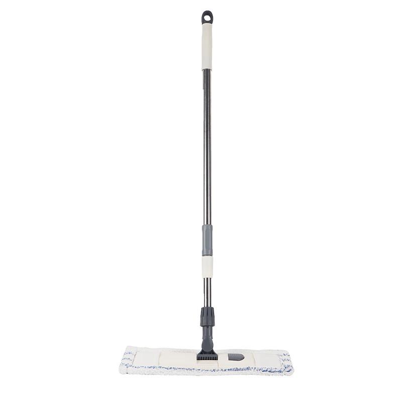 Shimeijie Household Dry/Wet Flat Mop
