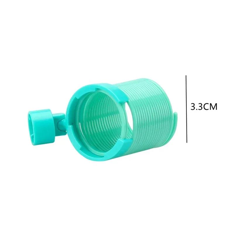 Big Size Building Blocks Marble Race Run Maze Games Compatible Large Bricks Running Ball Chute Giraffe Kids Gift Educational Toy