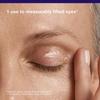 Dermalogica Phyto Nature Lifting Eye Cream 0.5 Oz   15 Ml
