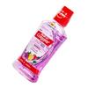 Colgate Vitality Fresh Fruit Mouthwash