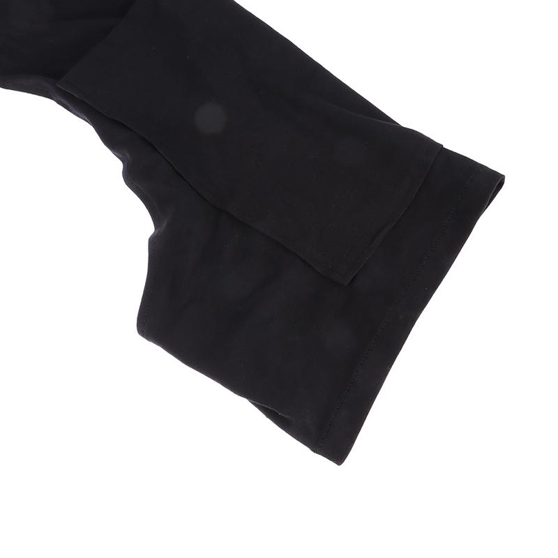 Verstellbarer Katheterbeutel Urindrainage Foley-Katheterbeutelhülle Urinhalter