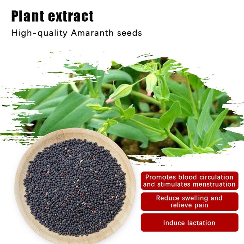 600Pcs Ear Care Ear Acupuncture Massage Therapy Needle Patch Seeds Sticker Auricular Auriculotherapy Vaccaria