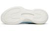 Men's Sneakers Anta Cement Killer Cement Killer, Light Bubble Collection Low top Performance Basketball Shoes