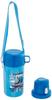 OSK Thomas the Tank Engine (No. 2) 2-Way Water Bottle, 450ml, SC-450BC