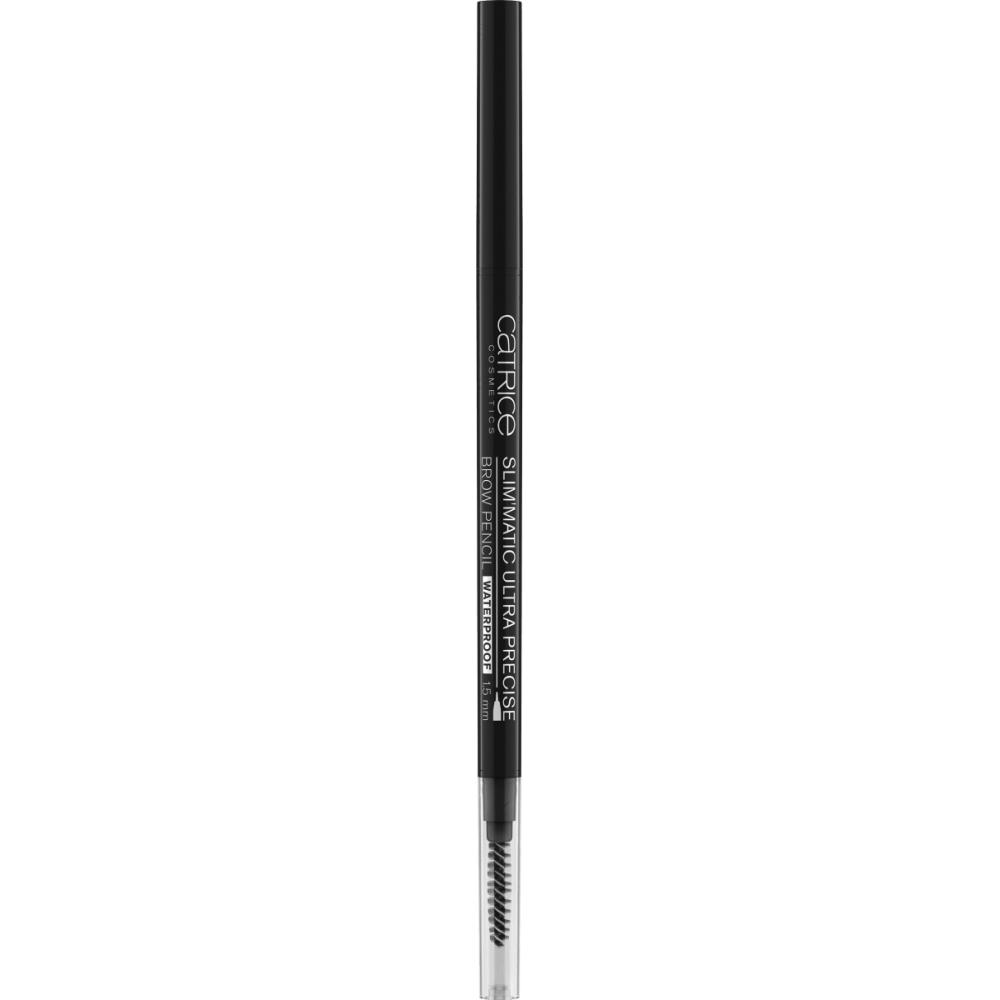 Catrice Eyebrow Pencil Ultra Precise Waterproof 060, 0.05g