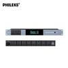 Philips HK-835 Professional Power Sequencer