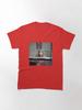 Françoise Hardy Françoise Hardy Classic T-Shirt