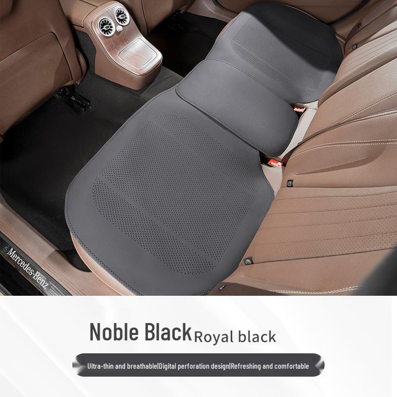 2026 Ford Edge L All-Season Breathable Seat Cushion Cover