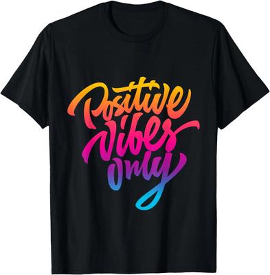 Tops – T-Shirts