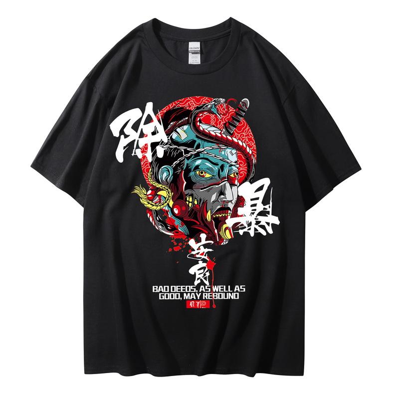 

2023 футболки, новая модная крутая мужская/женская футболка для скейтбординга, мужская футболка в стиле хип-хоп, летние повседневные топы из полиэстера