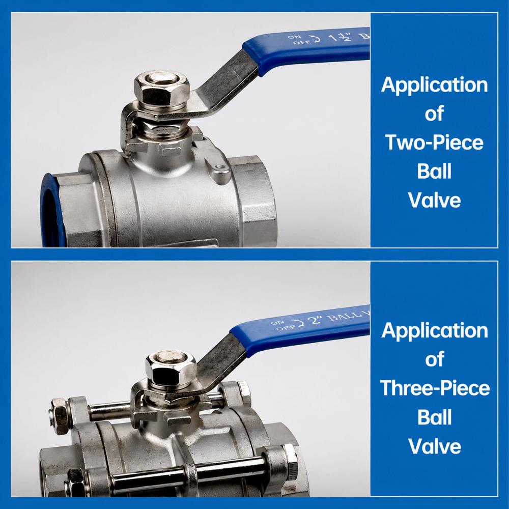 Lever Handle Ball Valve Handle DN15-50 Water Pipe Wrench Valve Accessories Lever Valve Handle