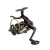 DAIWA Lever Brake Reel for Shore Fishing 23 LAXUS 2500H-LBD