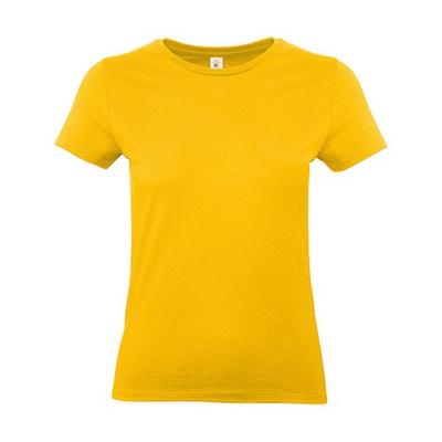 Womens/Ladies #E190 T-Shirt