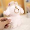 Baby Doll Clothes Cute Plush Outfits for 17cm Doll Unique Onesies Trendy