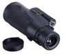 Jiroo Monocular, Waterproof, Moisture-proof, Dust-proof, and Fog-proof, Compact, 12x50 High Magnification, Perfect for Birdwatching, Sports Days,