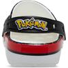 [Crocs] Pokemon Classic Clog