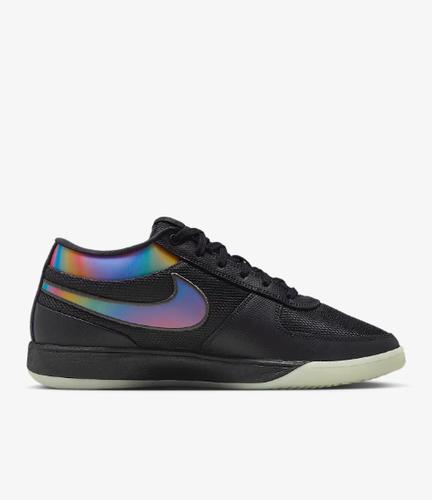 Nike 1. könyv EP Kosárlabda Cipő Unisex IM7443-001