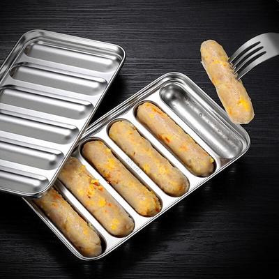 Articoli per la cucina – Kit di utensili da cucina