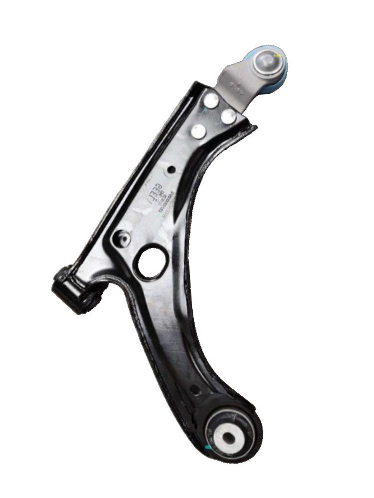 Xingyue Front Lower Control Arm and Ball Joint Assembly