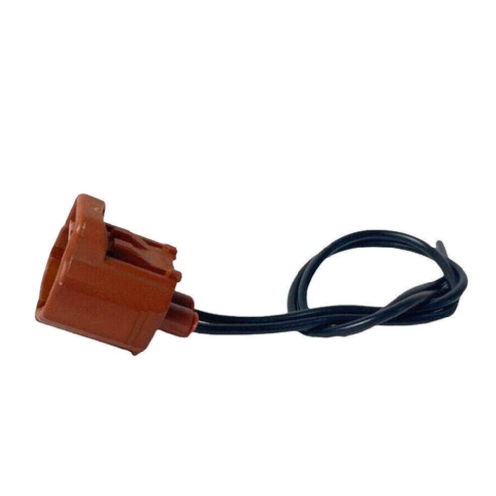 Coolant Temperature Sensor Connector Fits TS390 Ford Mazda Mercury  1998-2011