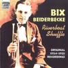 Müzik albümleri