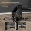CINE Z156 Universal Projector Mount