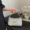 Premium Quality Versatile Underarm Small Bag Women's Bag New Fashion Portable Shoulder Bag Women's Bag