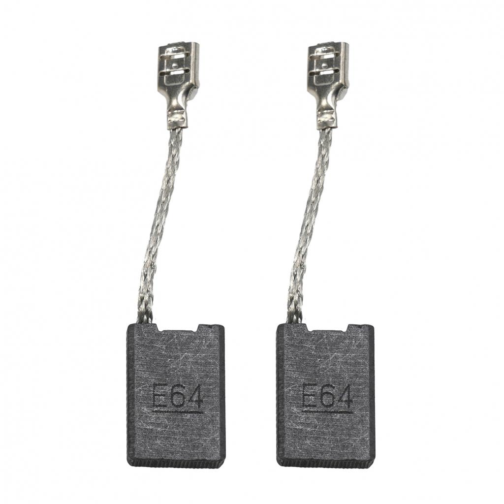 GWS20-180 Carbon Brush Workshop Equipment 6*16*22mm