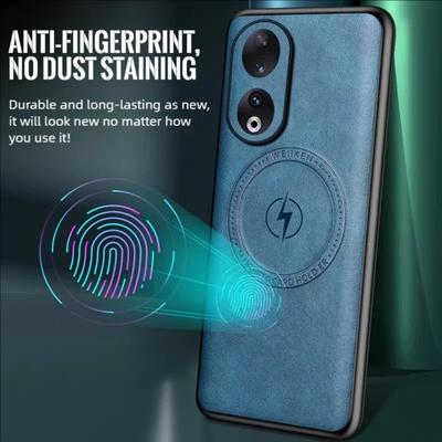 Cover per smartphone – Cover antiurto per smartphone