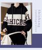 Autumn/Winter Teen Hoodie for Boys, Ages 12-16, Plus Velvet, Thick and Warm
