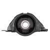 Drive Shaft Hanger Rubber 7L8Z4800A KT7L844800AA Forford Kuga Mazda Drive Shaft Support Bearing 7L8Z-4800A