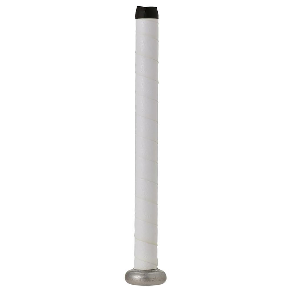 Easton Baseballschläger Schlägergriffband Pflege Softball EBBG24F02 Weiß